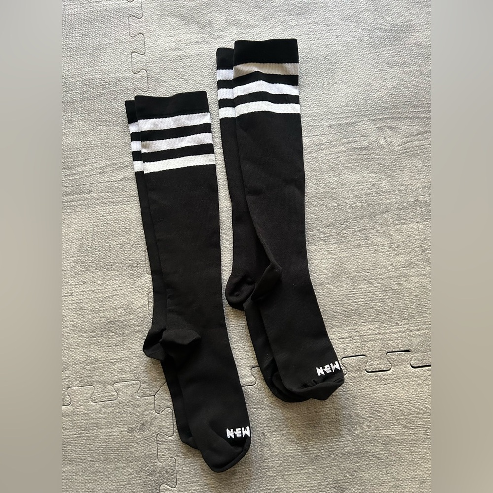 Compression Socks